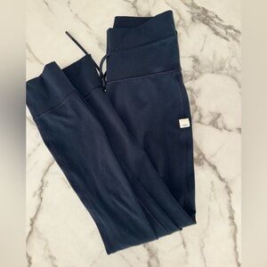 Vuori Leggings